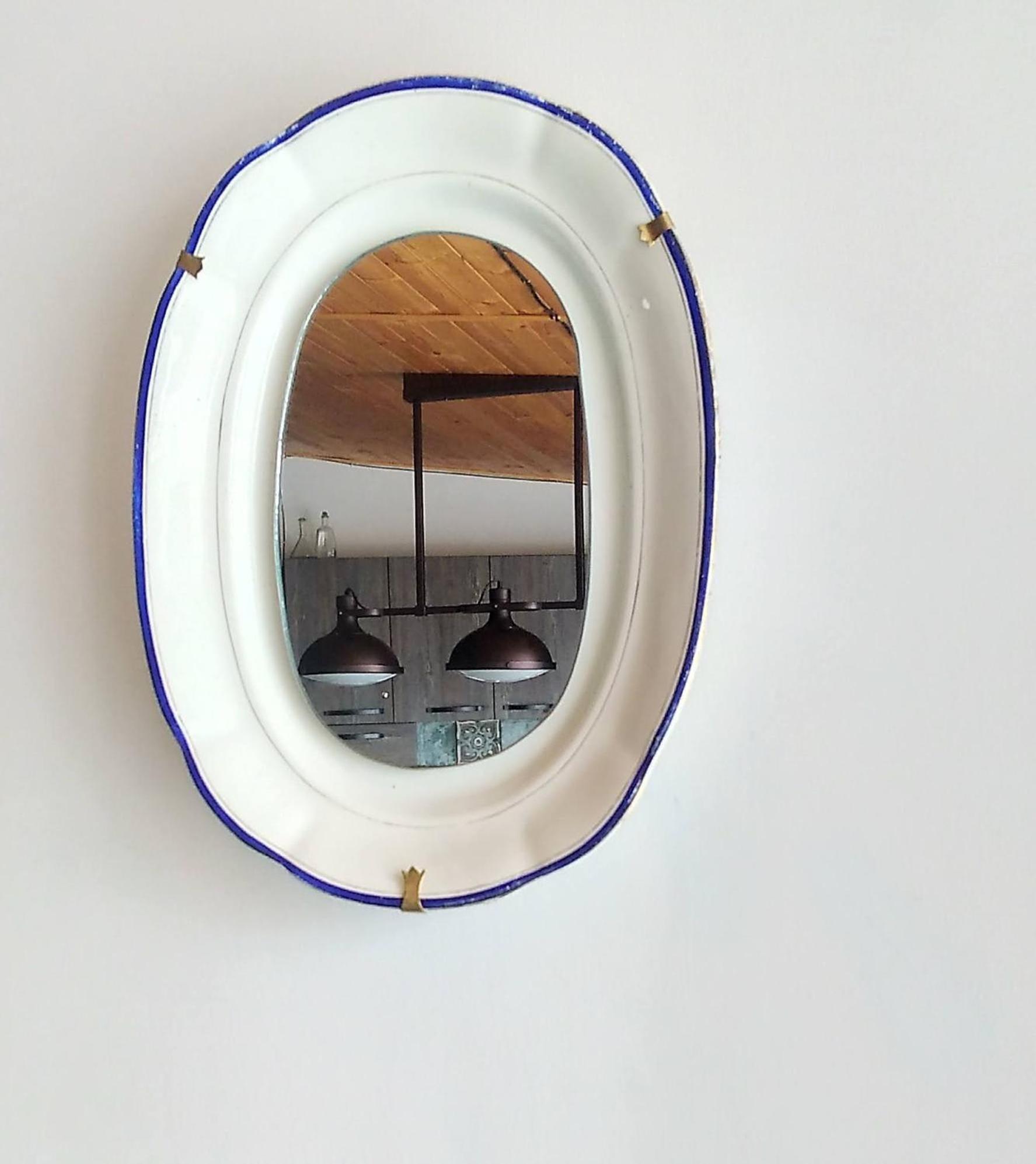 View Apartment Тбилиси Екстериор снимка